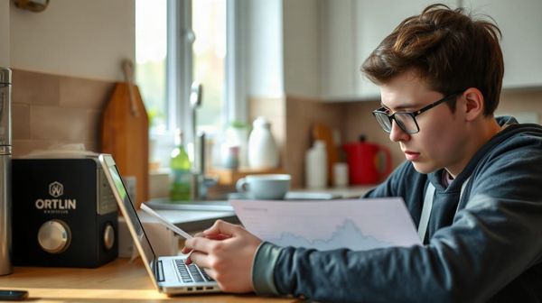 How Much Student Finance Will I Get? Tuition Loans, Maintenance Loans and Household Income