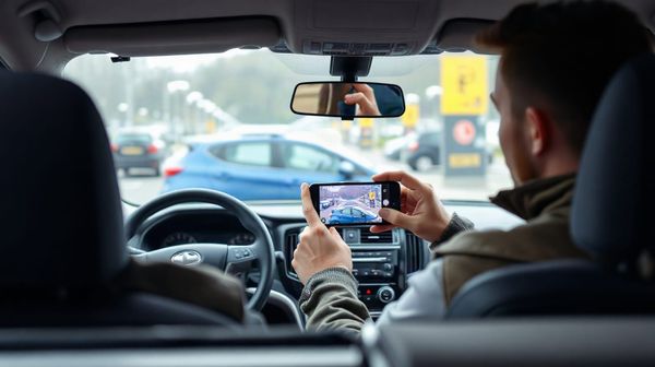 John Lewis Car Insurance Review: Broker Model, Cover Levels, Complaints Data and Alternatives