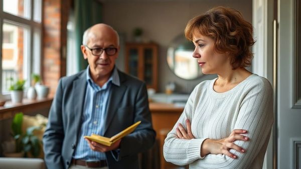 John Lewis Home Insurance Review