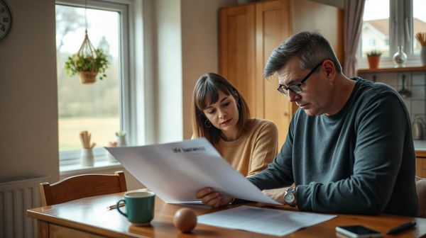Legal & General: Products, Ownership, Complaints Record and How It Compares