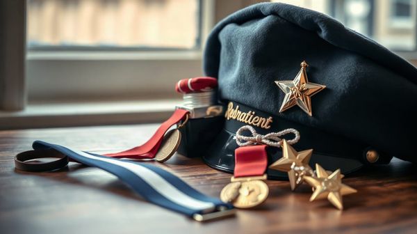 LGBT Veterans: Claim Up to £70,000 by 12 December