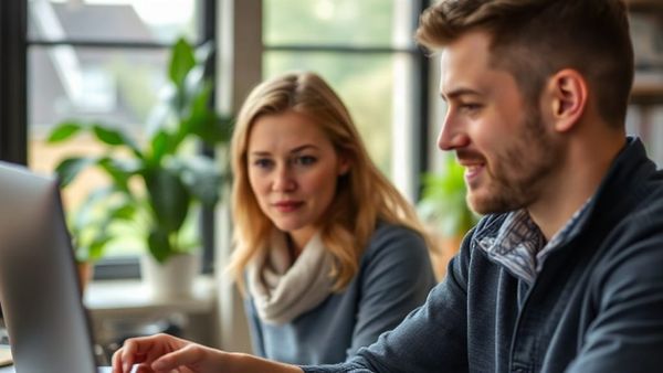 Best Loan Management Software UK: LMS Compared