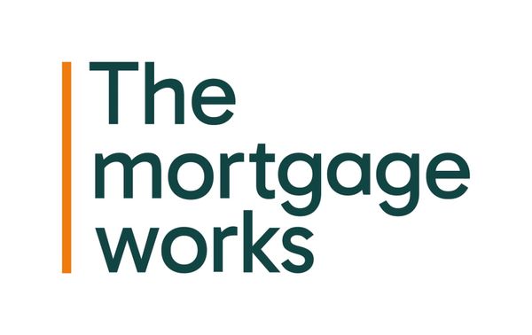 Mortgage Works lifts landlord age limit to 75, cap to 10m pounds