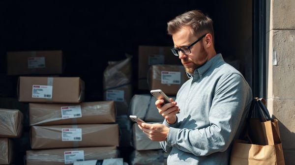 Multi-Currency Business Accounts in the UK: Who Offers Them, Fees and FSCS Cover | Kael Tripton