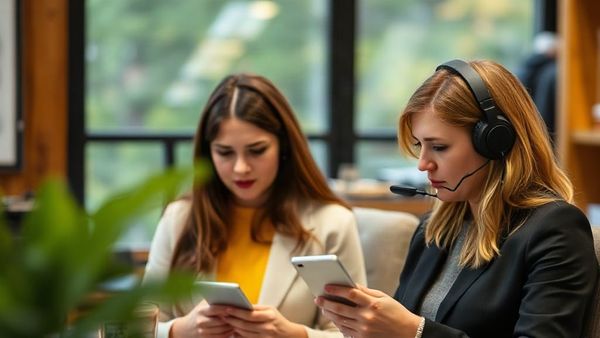 Phone and Broadband Deals UK 2026: Bundled Packages Explained