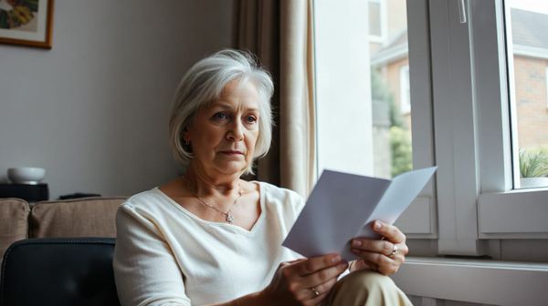 PIP award lengths: what DWP data shows and how the June 2026 extension rules work