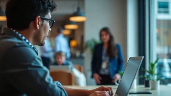 Zoom Workplace Review UK: Pricing, Pros and Cons
