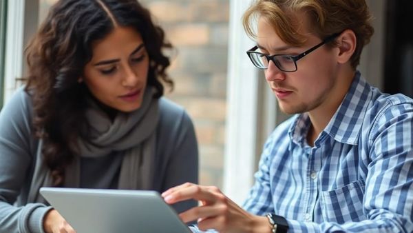 QuickBooks UK Version UK Review: Pricing, Features and Alternatives