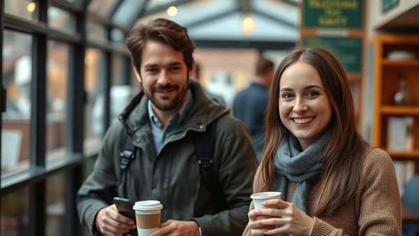 Re-Leased Review UK: Pricing, Pros and Cons