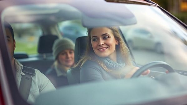 Saga Car Insurance Review UK: Pros, Cons, Quotes & Verdict