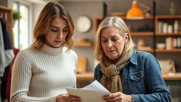 Sainsbury's Home Insurance Review