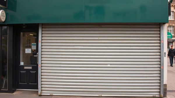 Primera Sports Closure: How Deposit Customers Can Reclaim