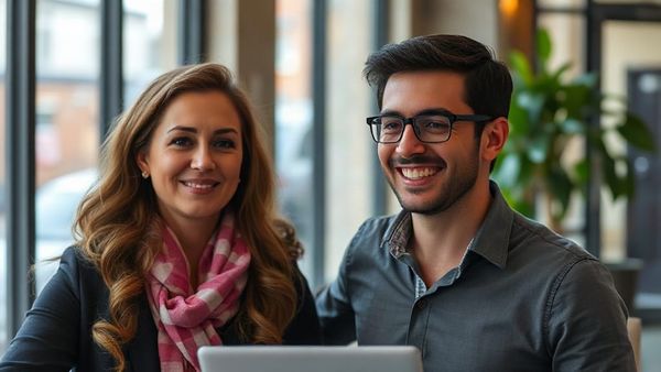 Skilled Worker Visa UK Cost and Fees: Full Breakdown