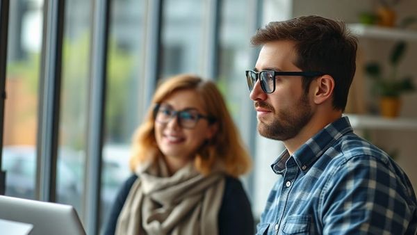Skilled Worker Visa UK New Rules: What Has Changed