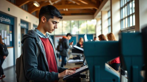 Student Finance Dates: When to Apply, What Evidence You Need and When the Money Arrives