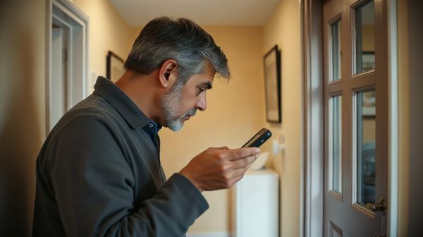 How to Switch Energy Supplier in the UK: Timelines, Exit Fees, Debt Rules and What Ofgem Guarantees | Kael Tripton