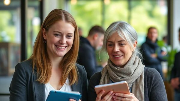 UK Easy Access vs Fixed-Rate Savings Compared