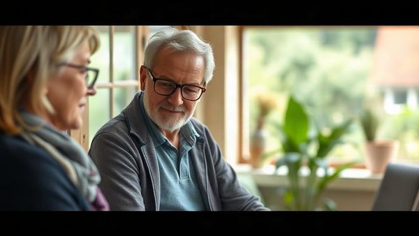 UK Lifetime ISA: First Home and Retirement Bonus