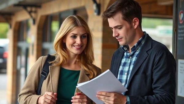 UK P45, P60, P11D Forms Explained