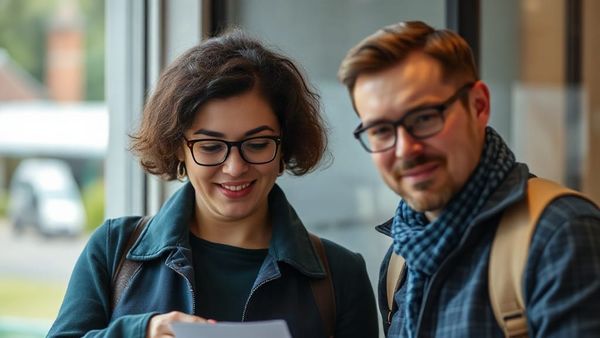UK PAYE System Explained: How HMRC Collects Tax