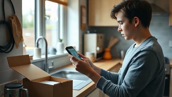 UK product recalls this week (10 to 20 September 2026): 10 items to check, from toys to a treadmill