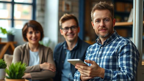 UK Self-Employed Mortgage: Qualifying Without 2 Years Accounts