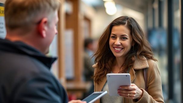 Claiming a UK Tax Refund: When and How