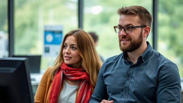 Viewpoint For Projects (4Projects) Review UK: Pricing, Pros and Cons