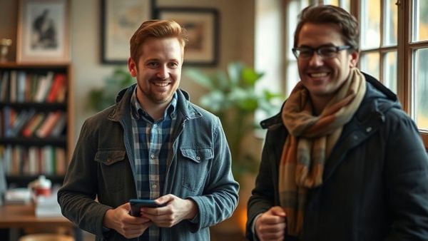 Vimeo UK Review: Video hosting platform for British Businesses