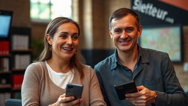 Virgin Media Broadband Deals UK 2026: Cable Network Explained
