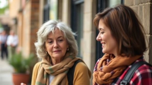 What Is a LISA? UK Meaning Explained