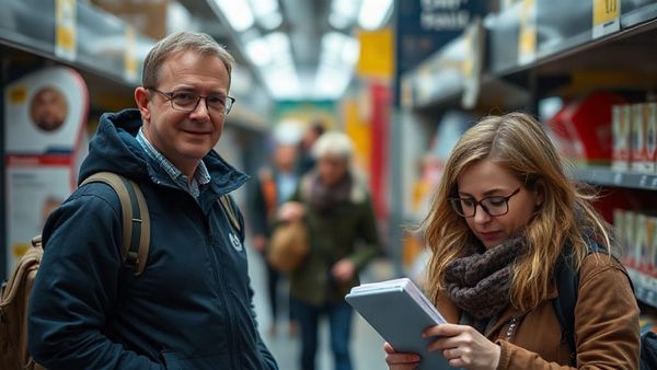 What Is a sort code? UK Meaning Explained