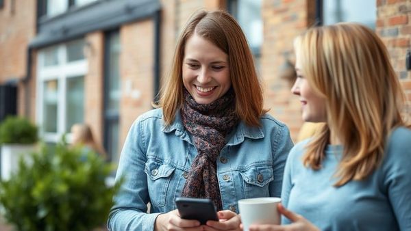 What Is an ISA? UK Meaning Explained