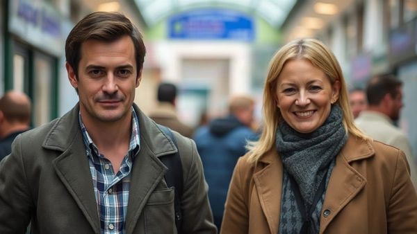 What Is CHAPS? UK Meaning Explained