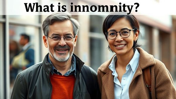 What Is indemnity? UK Meaning Explained