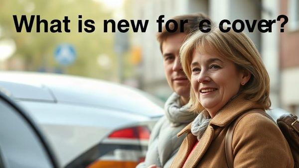 What Is new for old cover? UK Meaning Explained