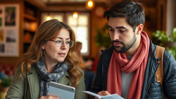 What Is the ongoing charges figure (OCF)? UK Meaning Explained
