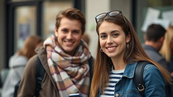 What Is the Skilled Worker visa? UK Meaning Explained