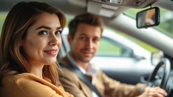 Zenith Car Insurance Review UK - Rates and Verdict