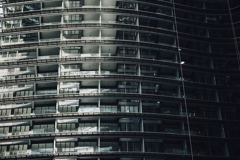 Do I Need Buildings Insurance if I Rent UK post image