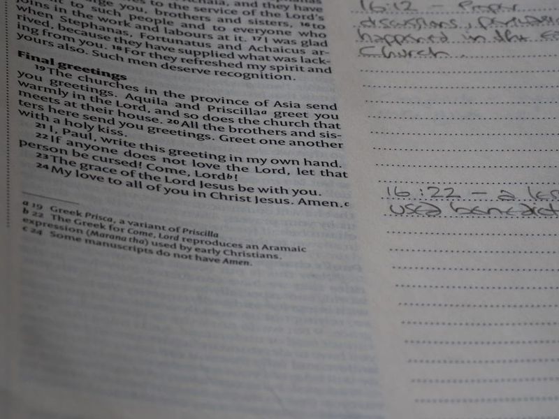 Economy 7 Times UK 2026: When Is Off-Peak Electricity? post image