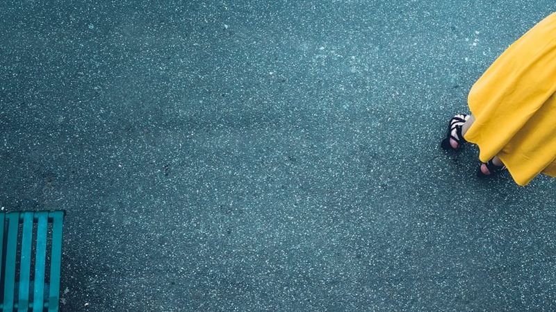 Travel Insurance With Pre-Existing Conditions UK post image