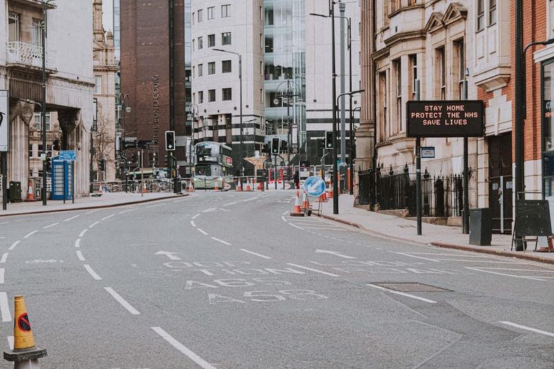 Bus Lane Fine Appeal 2026: How to Challenge a Council PCN post image