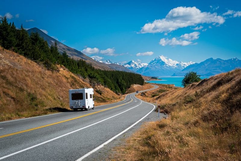 Travel Insurance Over 75 UK 2026 post image