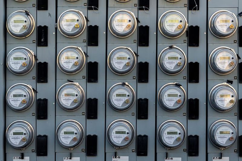 Ofgem Energy Price Cap Falls to £1,641 — What the April 2026 Cut Means