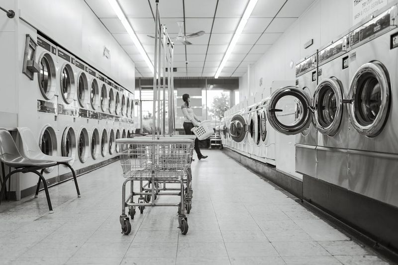 Appliance Insurance UK 2026: Is It Worth It? Cost & Best Providers post image