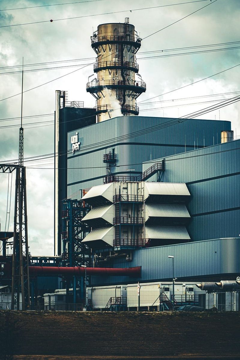 Top 10 Energy Companies UK 2026: Biggest & Best Ranked post image