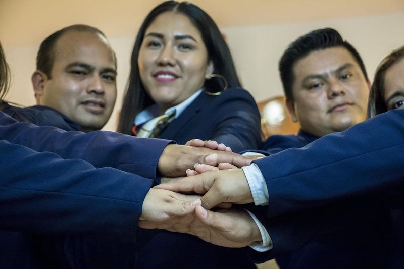 Professional Indemnity Insurance UK 2026: Do You Need It & How Much? post image