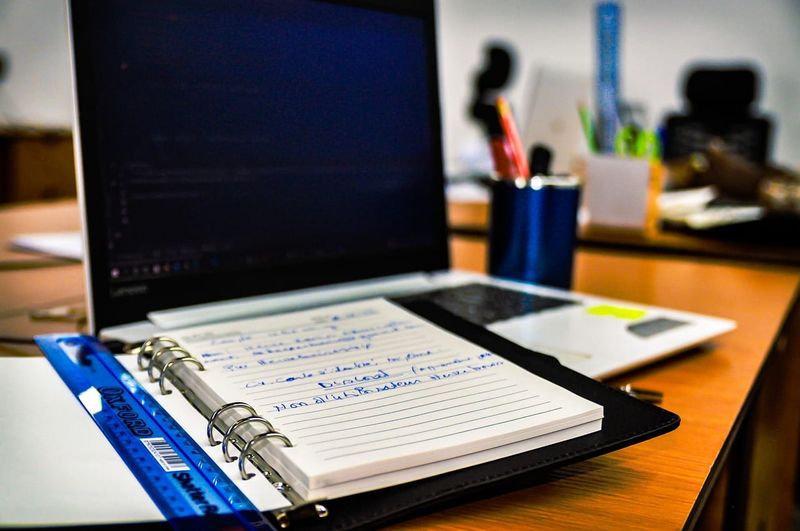 Best Absence Management Software UK 2026: Top Tools Compared post image