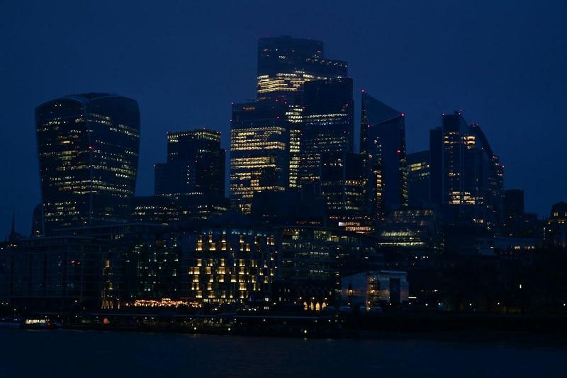 What Is APR on a Credit Card UK? Representative APR Explained Simply post image